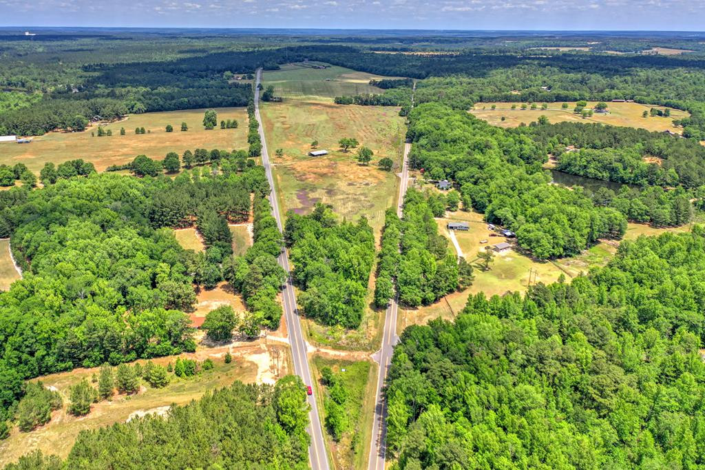 Lot 6 Wire Road Aiken, SC 29801 - Photo 15 of 28