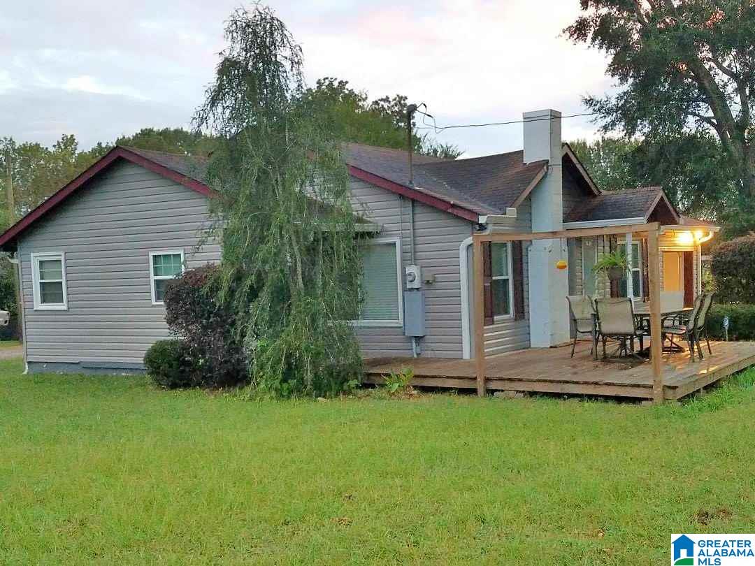 1710 State Street Gadsden, AL 35904 - Photo 19 of 23