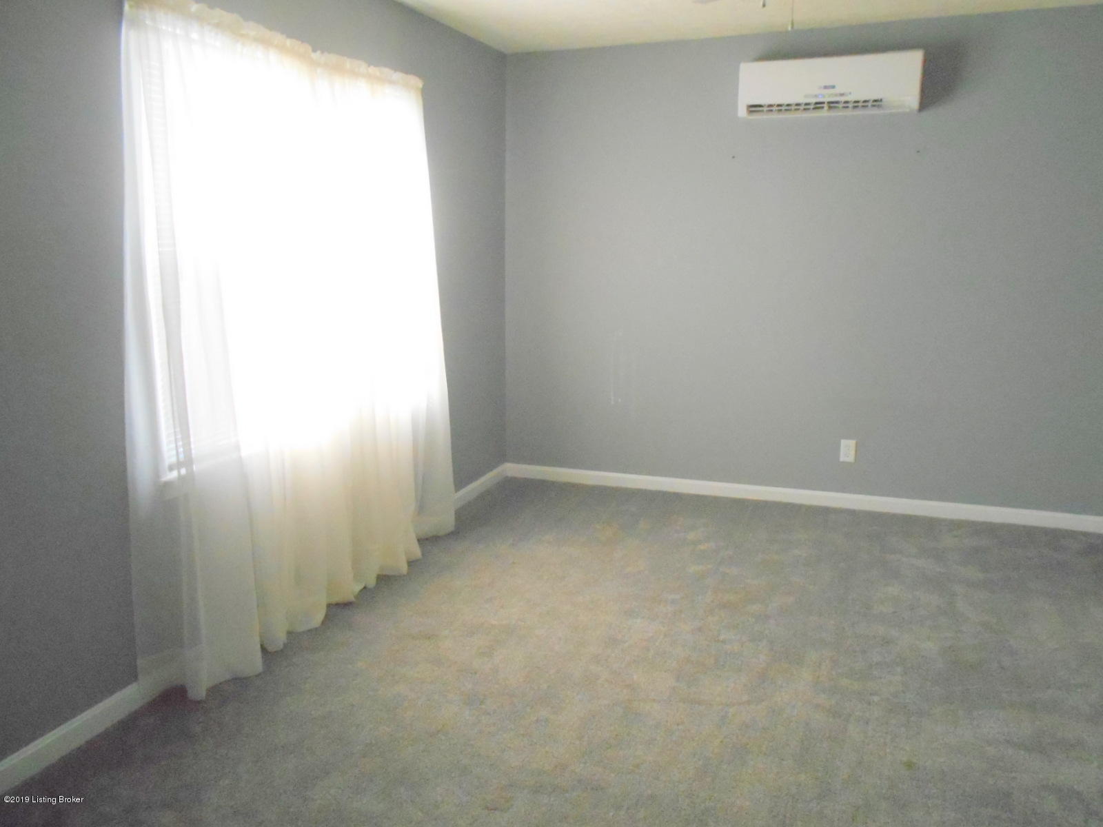 611 Spring Street Leitchfield, KY 42754 - Photo 13 of 21 611 Spring Street (13)
