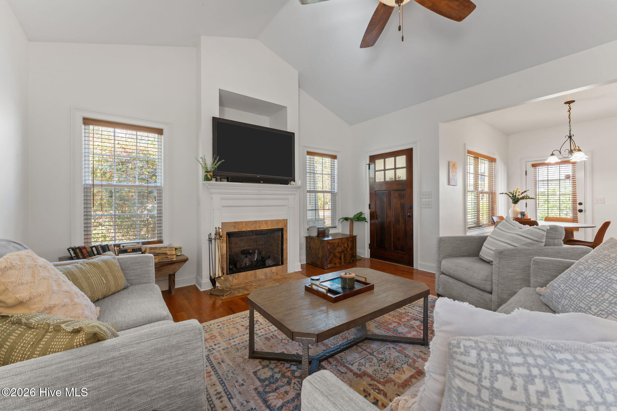 155 Sheldon Road Southern Pines, NC 28387 - Photo 10 of 45 10-web-or-mls-DSC02036