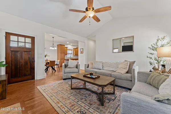 $525,000 | 155 Sheldon Road, Southern Pines, NC 28387