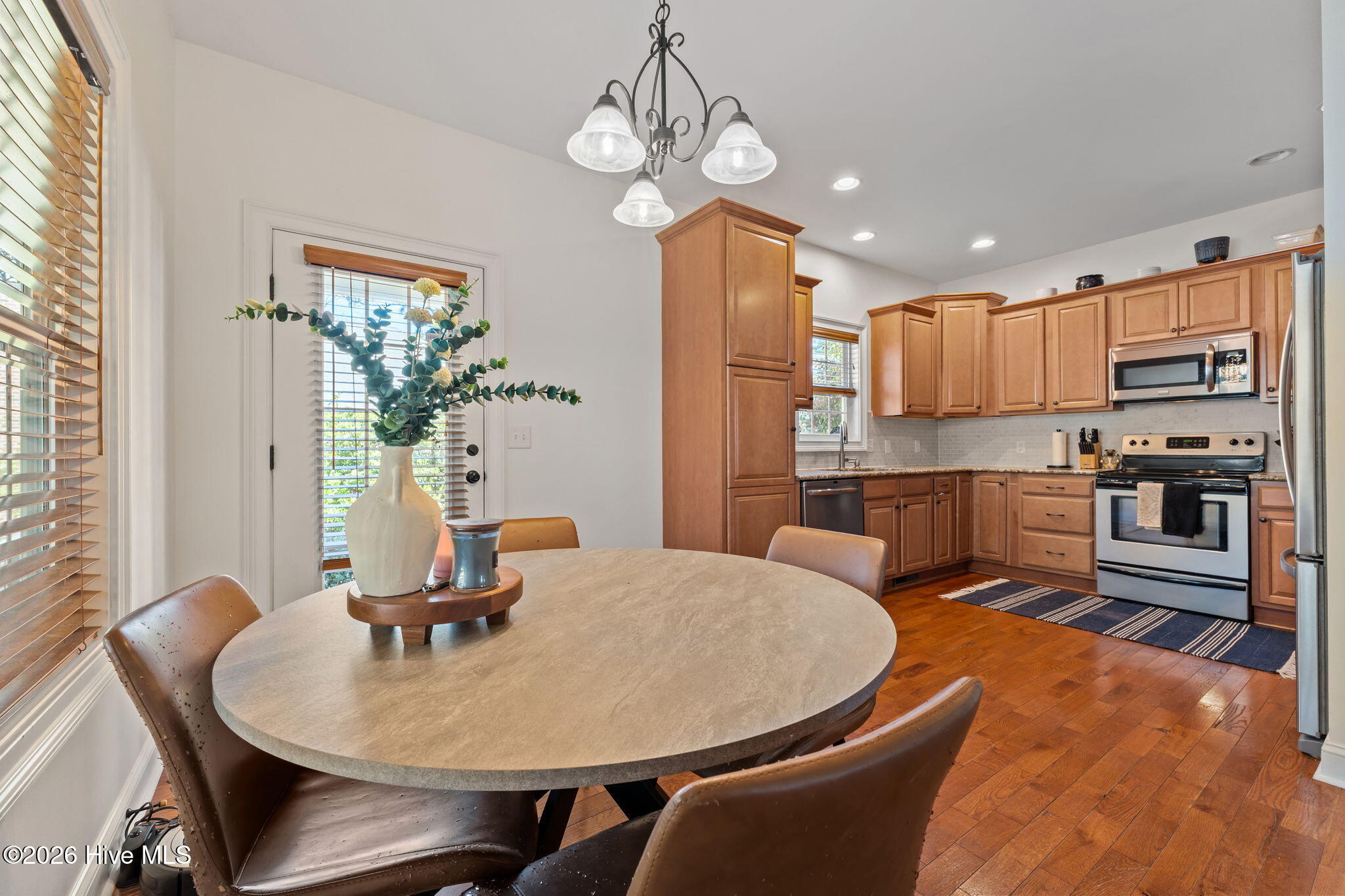 155 Sheldon Road Southern Pines, NC 28387 - Photo 12 of 45 12-web-or-mls-DSC02045