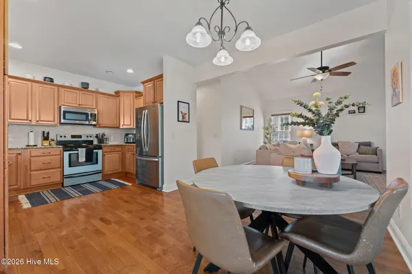 $525,000 | 155 Sheldon Road, Southern Pines, NC 28387