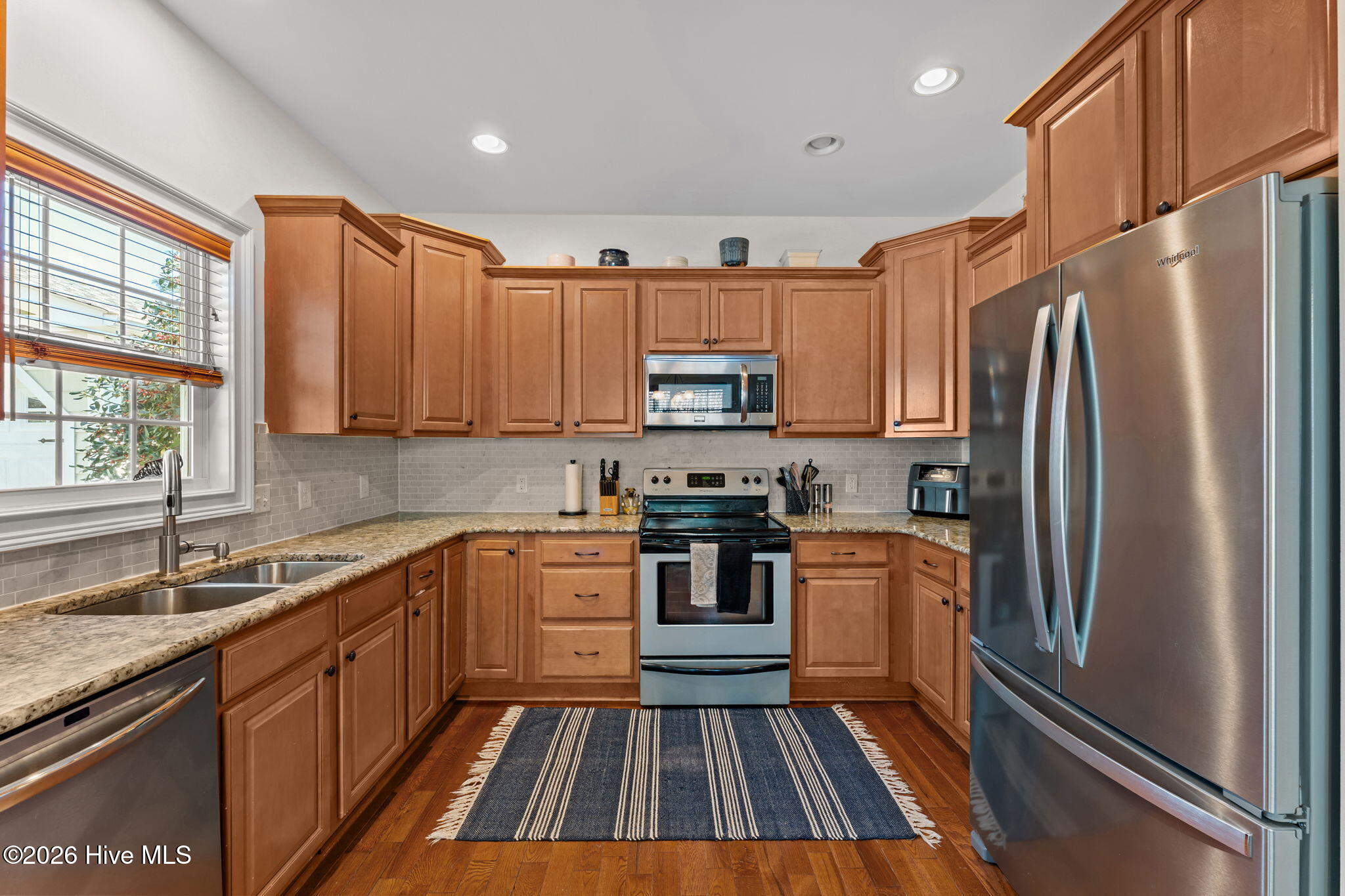 155 Sheldon Road Southern Pines, NC 28387 - Photo 14 of 45 14-web-or-mls-DSC02051