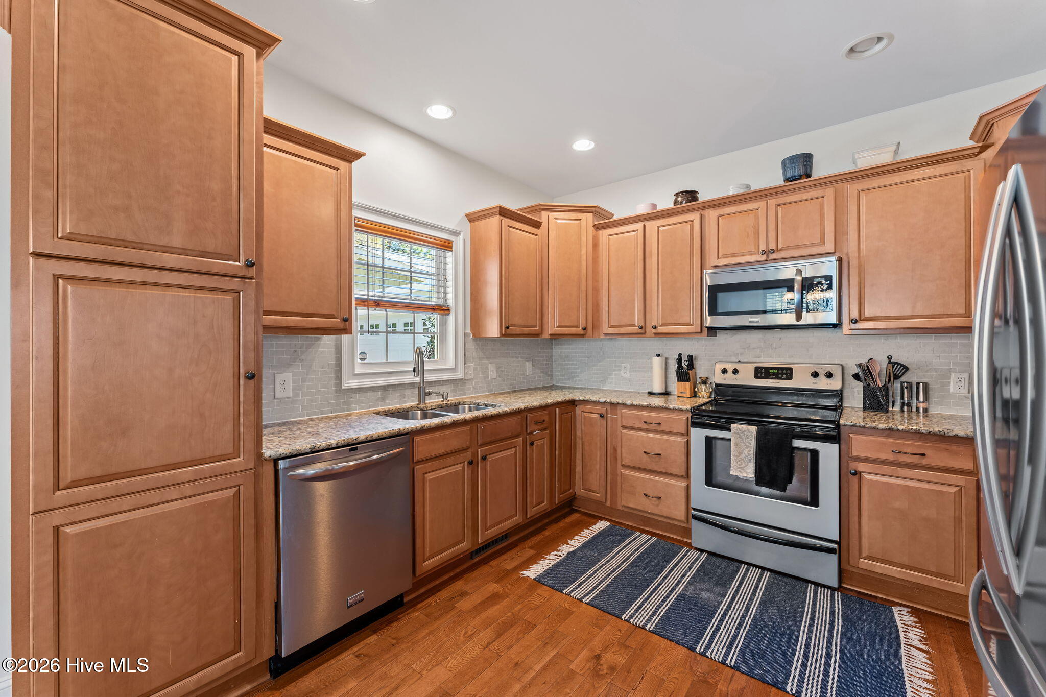 155 Sheldon Road Southern Pines, NC 28387 - Photo 15 of 45 15-web-or-mls-DSC02054