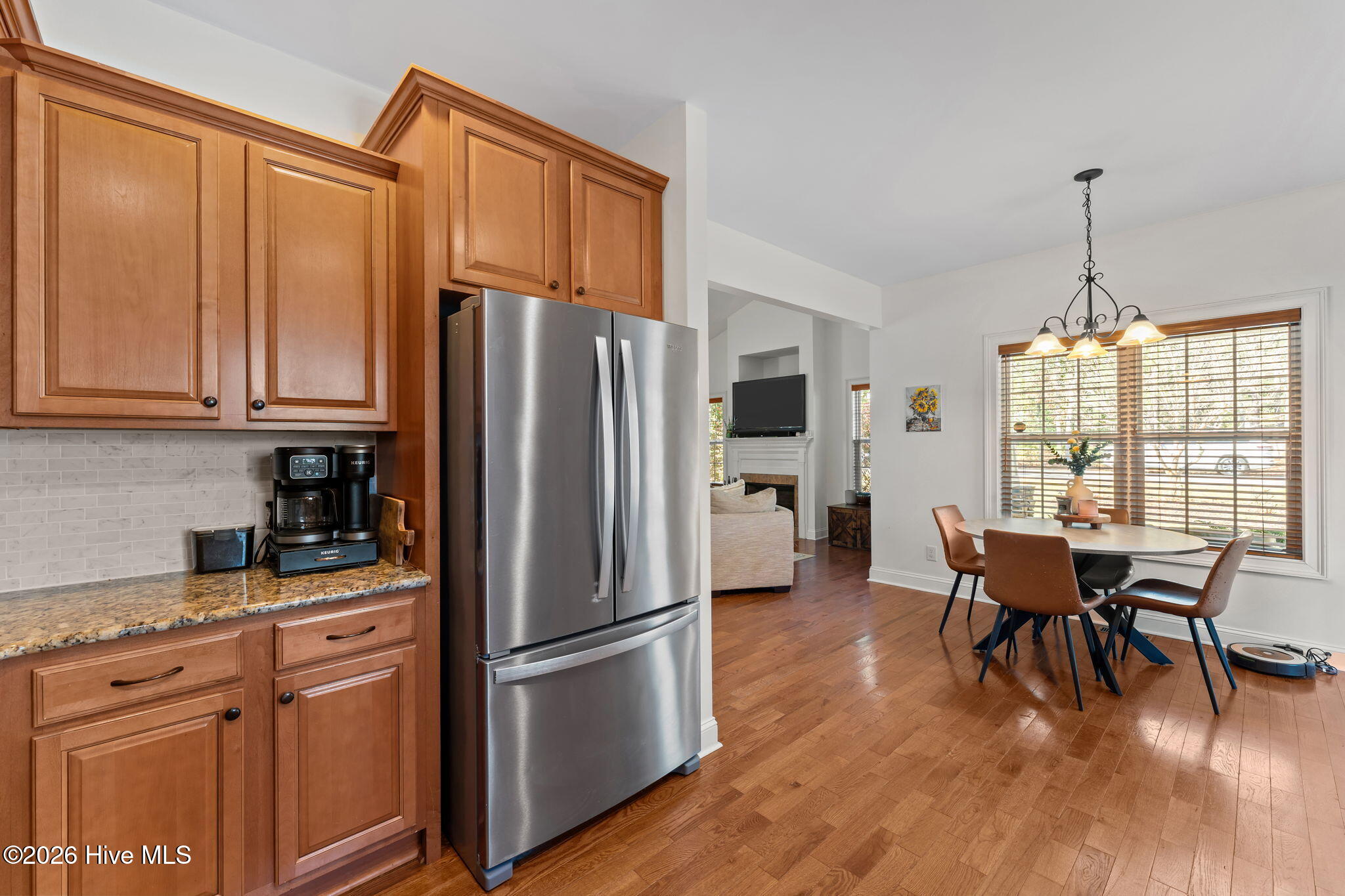 155 Sheldon Road Southern Pines, NC 28387 - Photo 16 of 45 16-web-or-mls-DSC02066