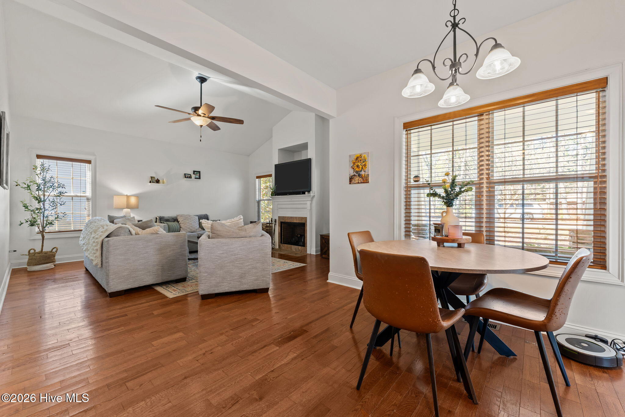 155 Sheldon Road Southern Pines, NC 28387 - Photo 17 of 45 17-web-or-mls-DSC02072