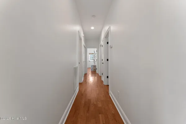 $525,000 | 155 Sheldon Road, Southern Pines, NC 28387