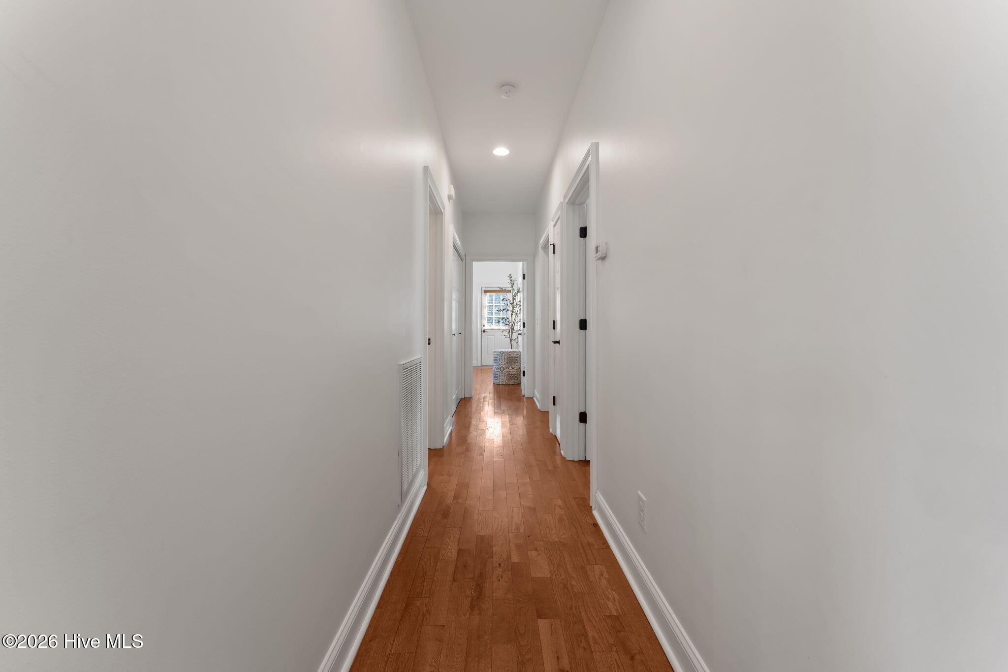 155 Sheldon Road Southern Pines, NC 28387 - Photo 18 of 45 18-web-or-mls-DSC02075