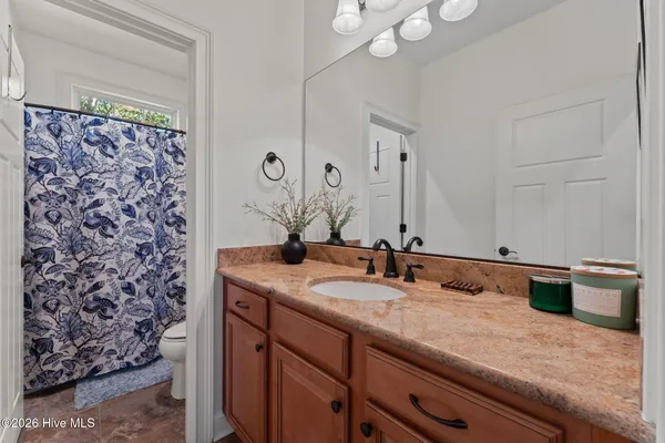 $525,000 | 155 Sheldon Road, Southern Pines, NC 28387