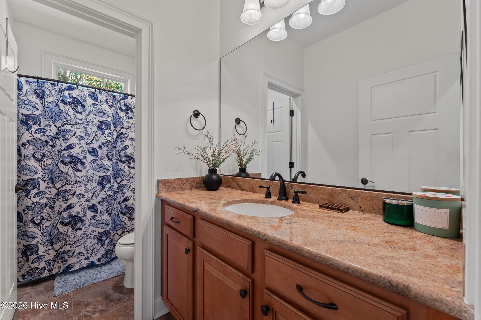 155 Sheldon Road Southern Pines, NC 28387 - Photo 19 of 45 19-web-or-mls-DSC02078