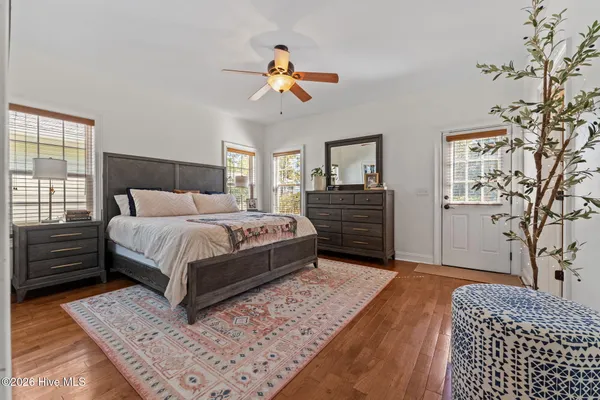 $525,000 | 155 Sheldon Road, Southern Pines, NC 28387