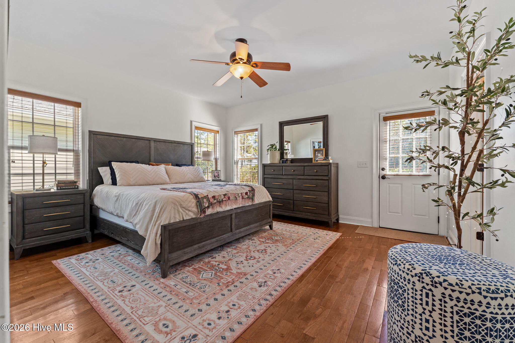 155 Sheldon Road Southern Pines, NC 28387 - Photo 20 of 45 20-web-or-mls-DSC02081