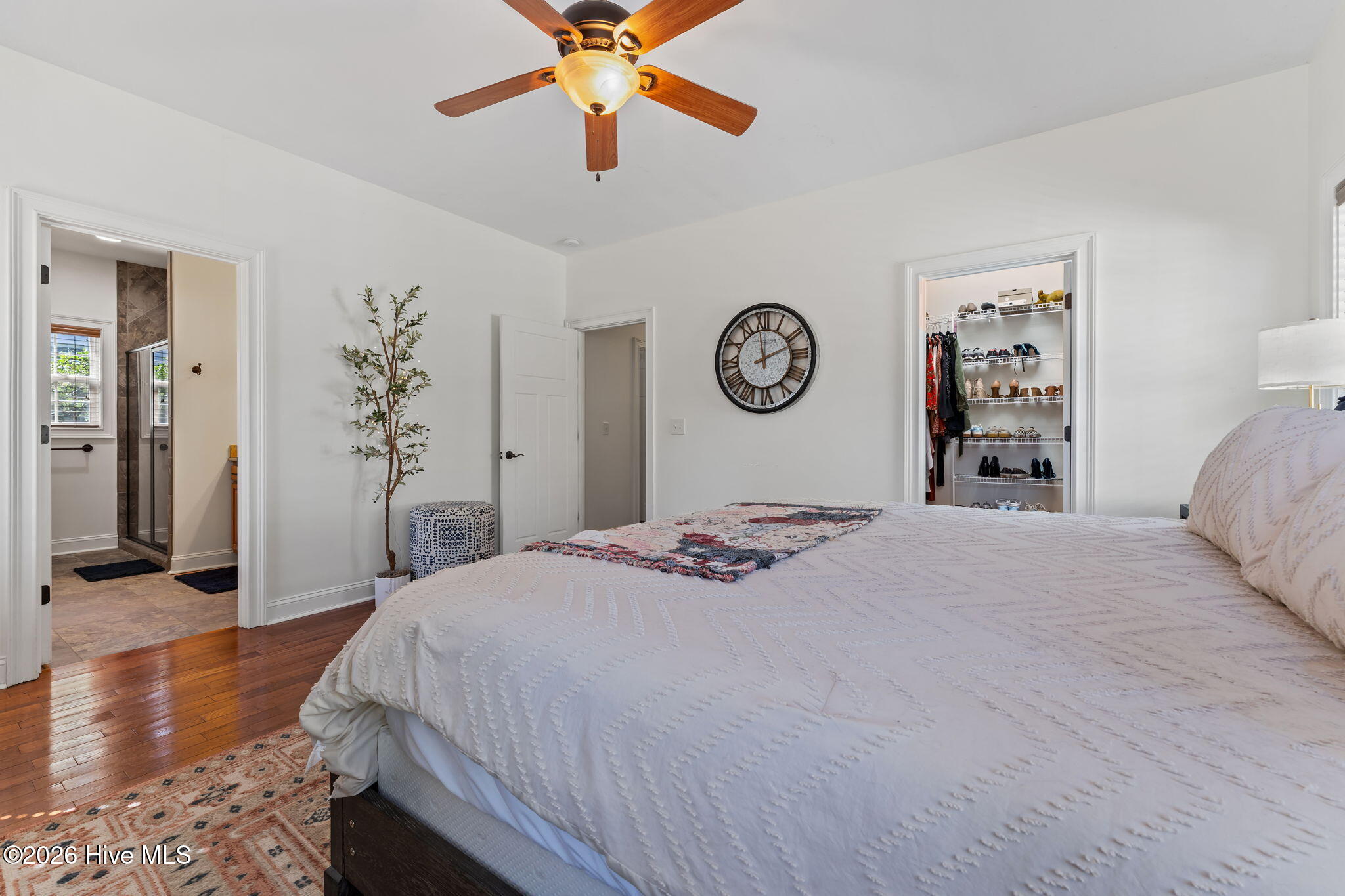 155 Sheldon Road Southern Pines, NC 28387 - Photo 21 of 45 21-web-or-mls-DSC02084