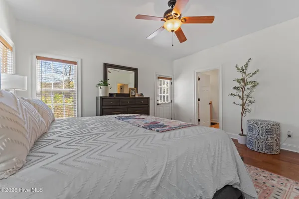 $525,000 | 155 Sheldon Road, Southern Pines, NC 28387