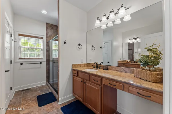 $525,000 | 155 Sheldon Road, Southern Pines, NC 28387