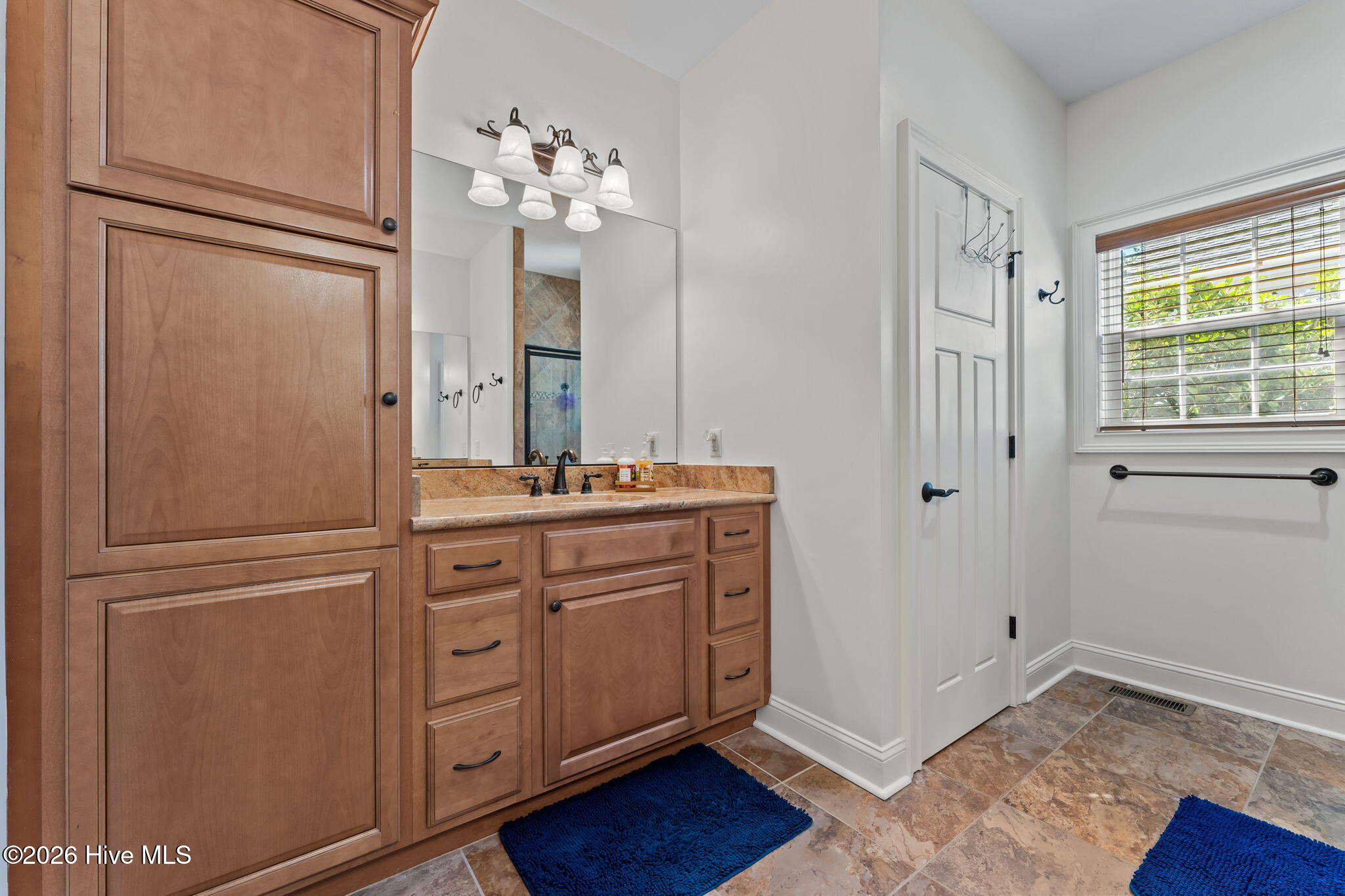 155 Sheldon Road Southern Pines, NC 28387 - Photo 24 of 45 25-web-or-mls-DSC02096