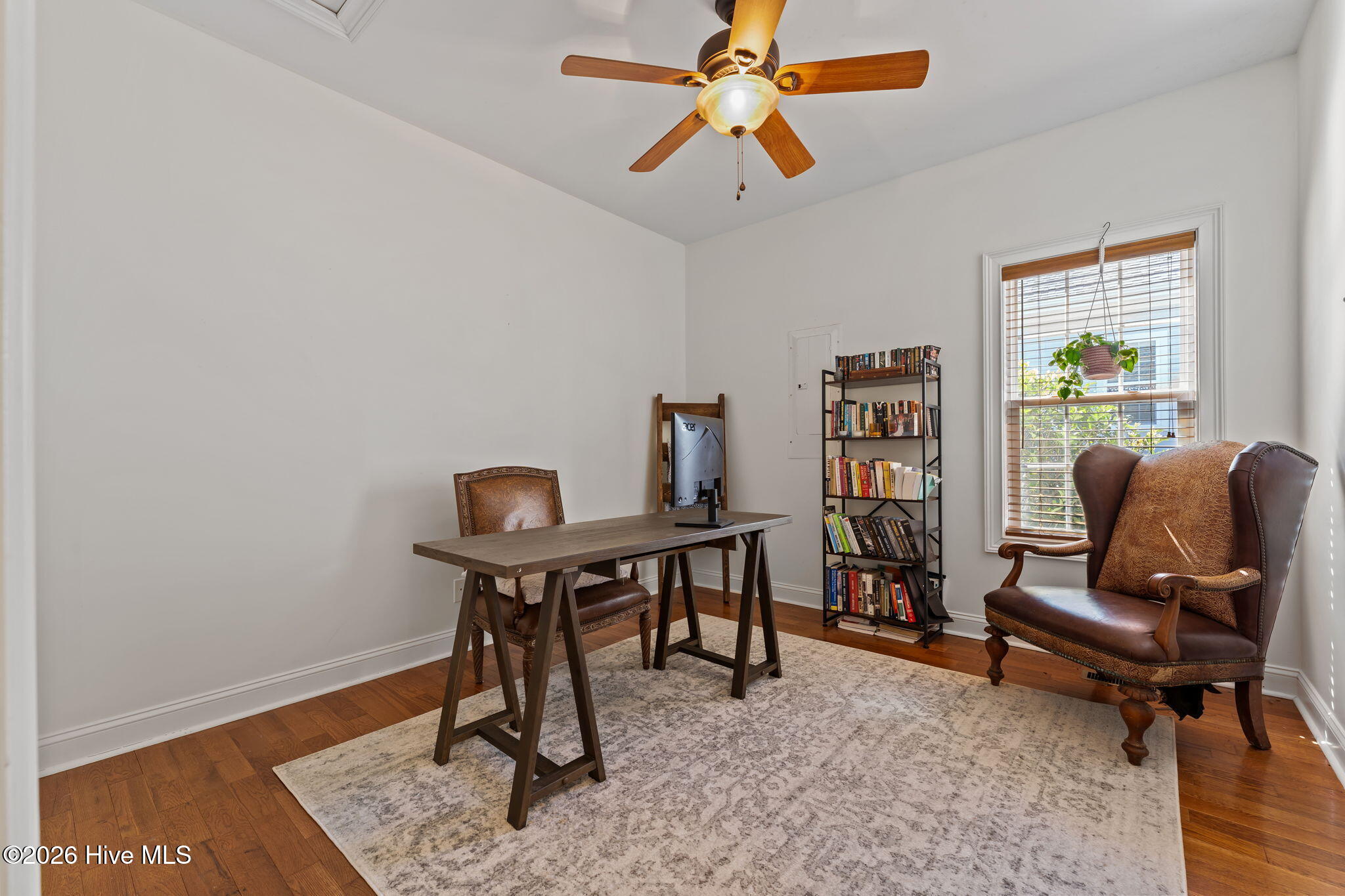 155 Sheldon Road Southern Pines, NC 28387 - Photo 25 of 45 26-web-or-mls-DSC02099