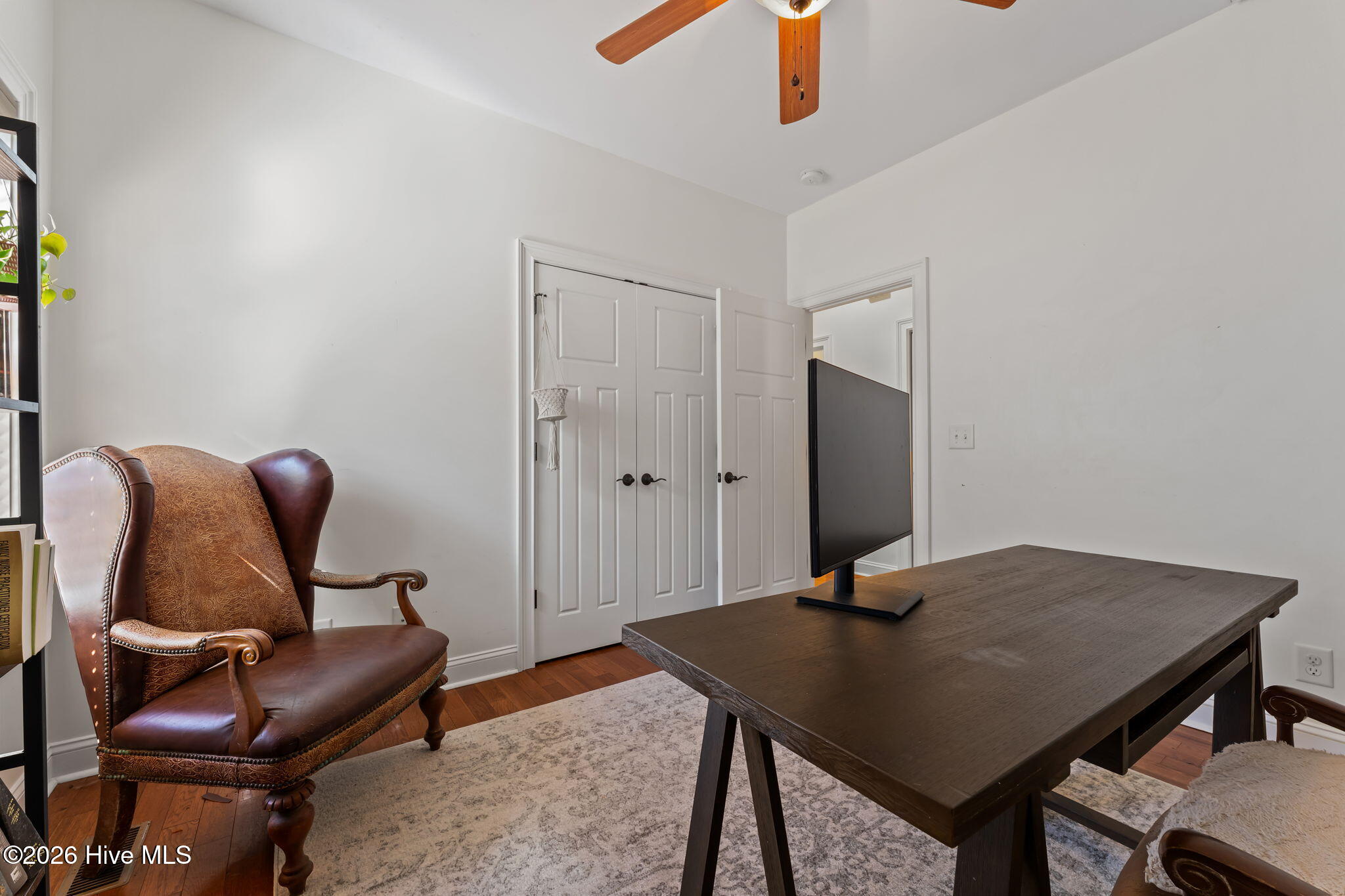 155 Sheldon Road Southern Pines, NC 28387 - Photo 26 of 45 27-web-or-mls-DSC02102