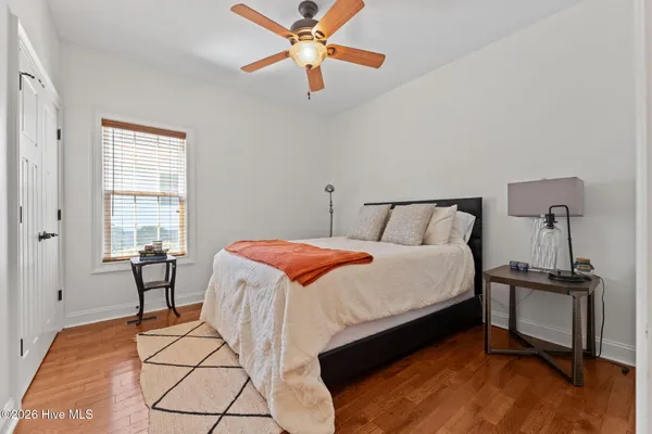 $525,000 | 155 Sheldon Road, Southern Pines, NC 28387