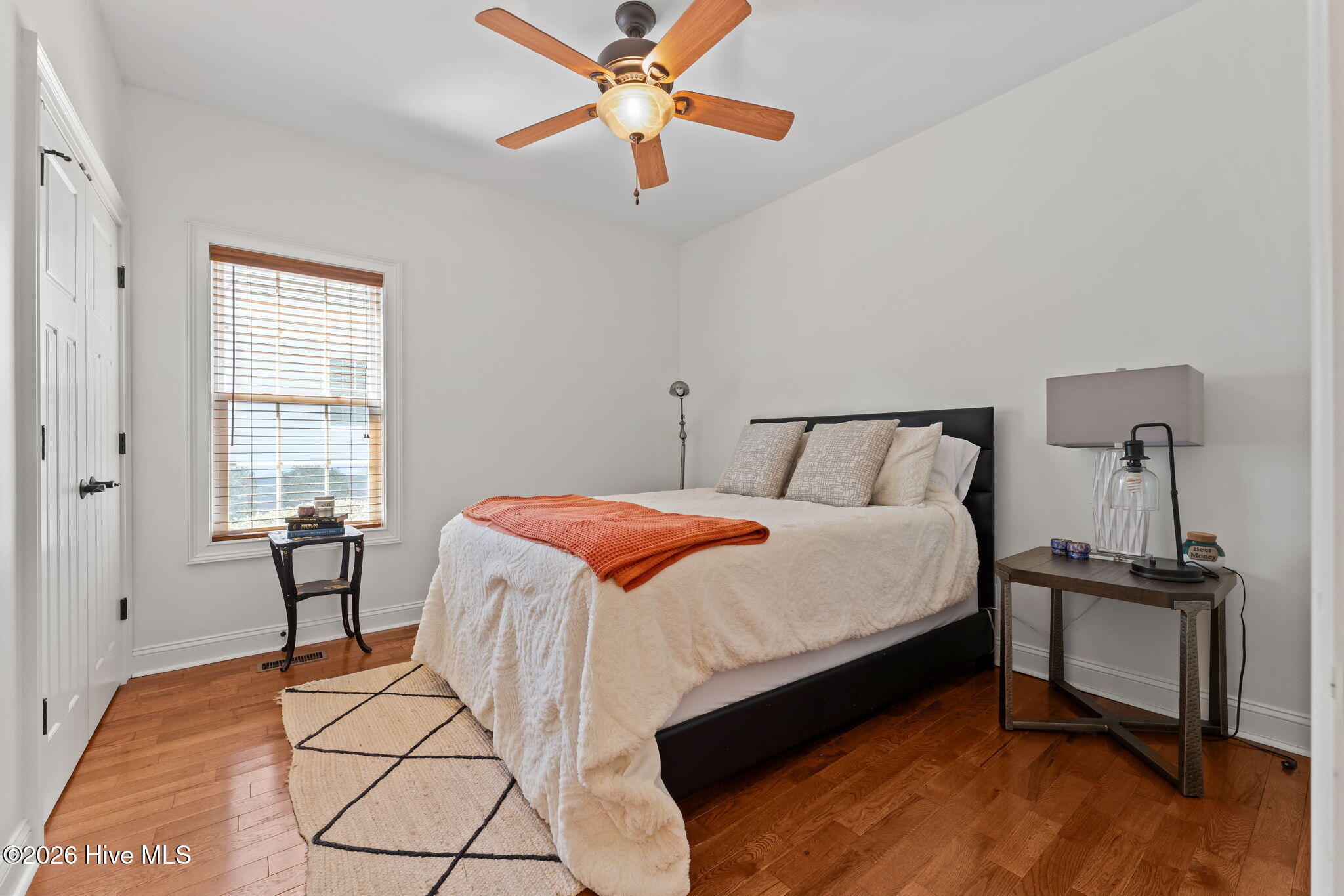 155 Sheldon Road Southern Pines, NC 28387 - Photo 27 of 45 28-web-or-mls-DSC02105