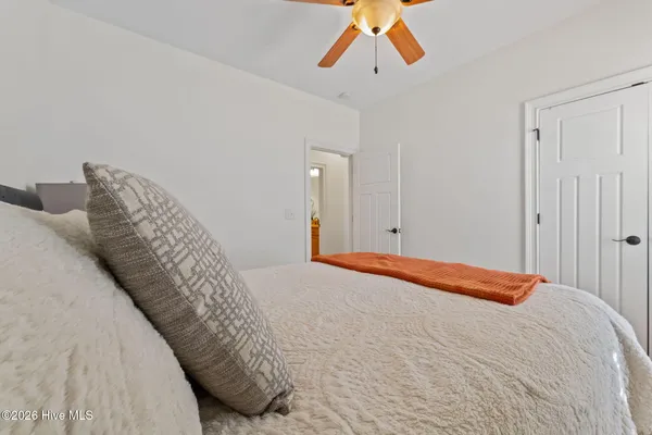 $525,000 | 155 Sheldon Road, Southern Pines, NC 28387