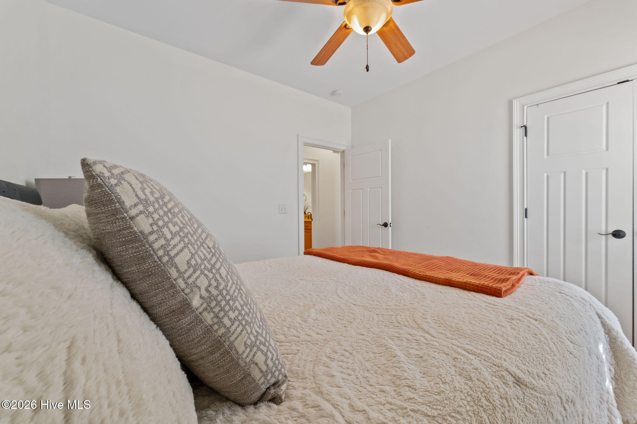 155 Sheldon Road Southern Pines, NC 28387 - Photo 28 of 45 29-web-or-mls-DSC02108