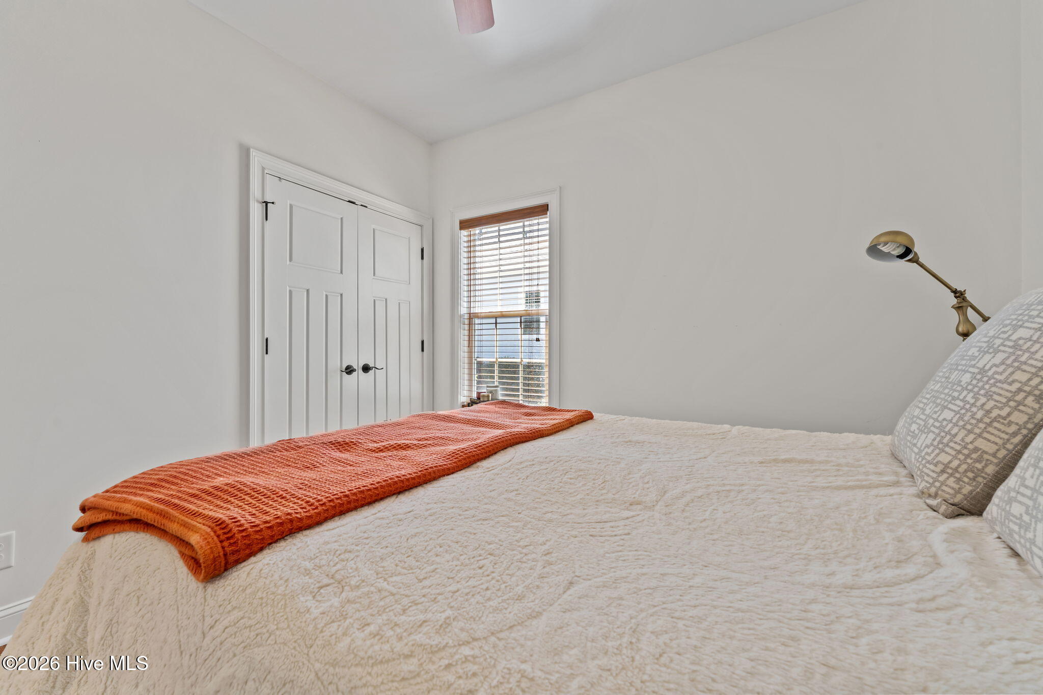 155 Sheldon Road Southern Pines, NC 28387 - Photo 29 of 45 30-web-or-mls-DSC02111