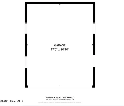 $525,000 | 155 Sheldon Road, Southern Pines, NC 28387