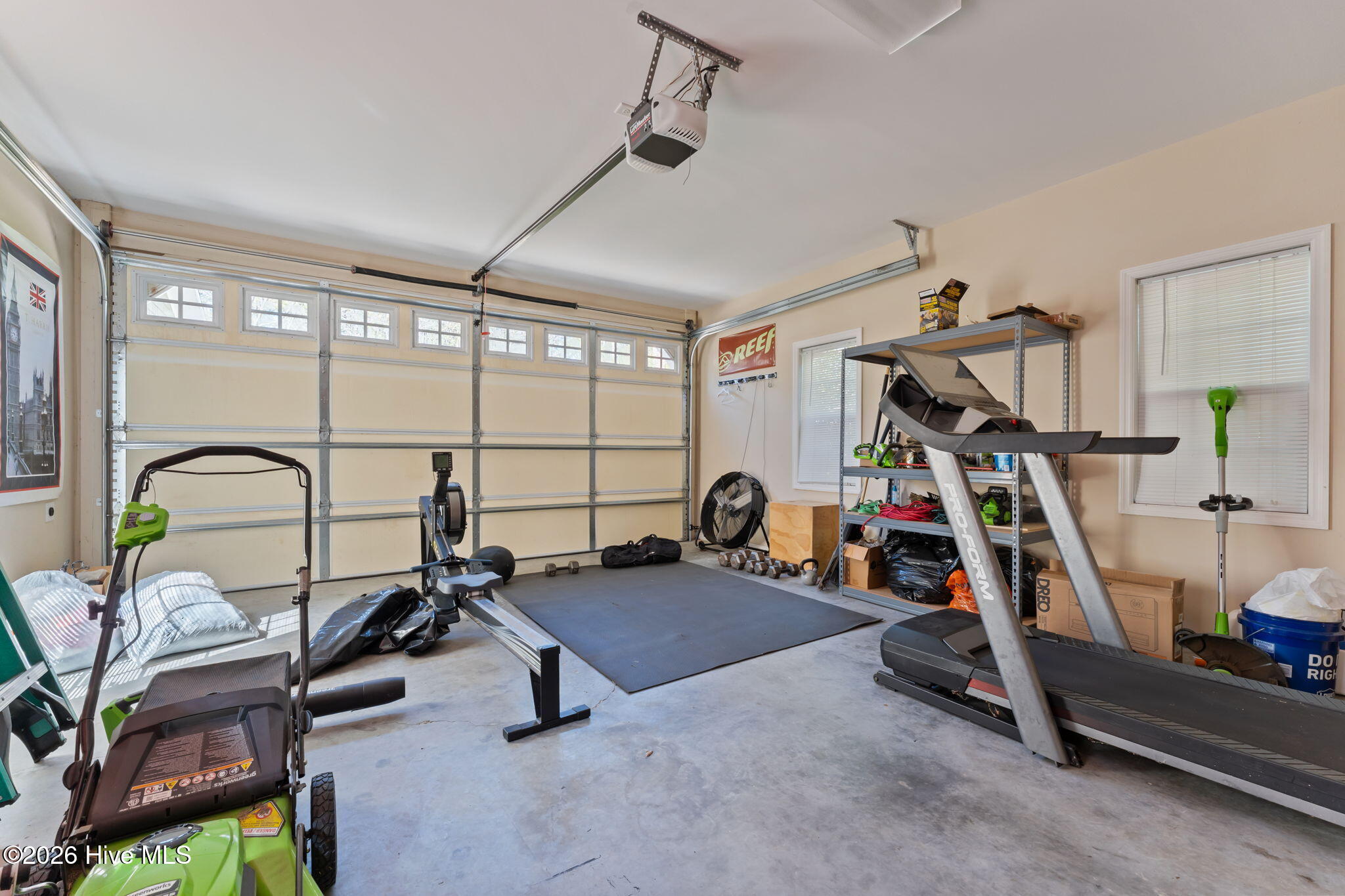 155 Sheldon Road Southern Pines, NC 28387 - Photo 30 of 45 31-web-or-mls-DSC02115