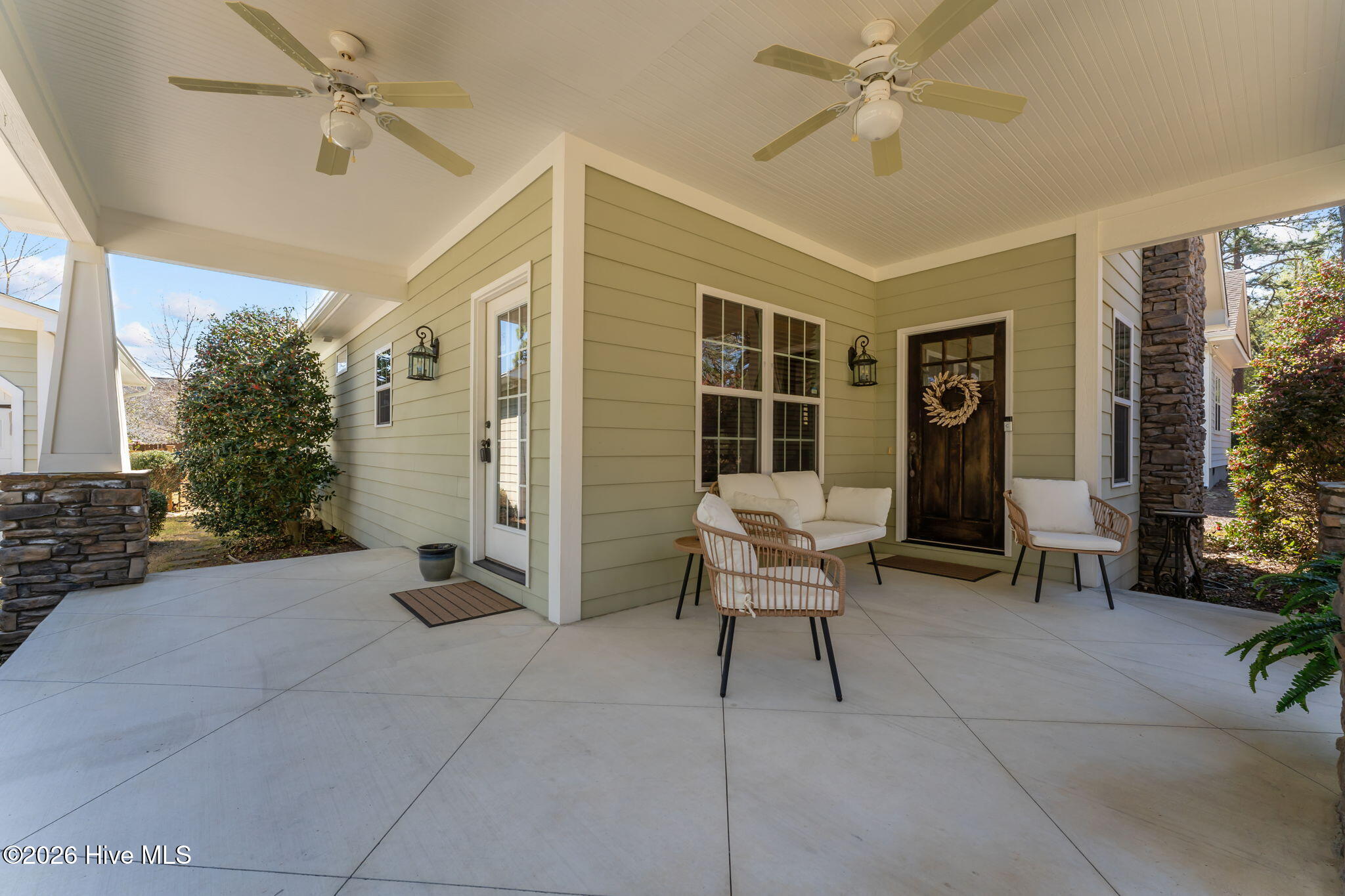 155 Sheldon Road Southern Pines, NC 28387 - Photo 31 of 45 32-web-or-mls-DSC02116