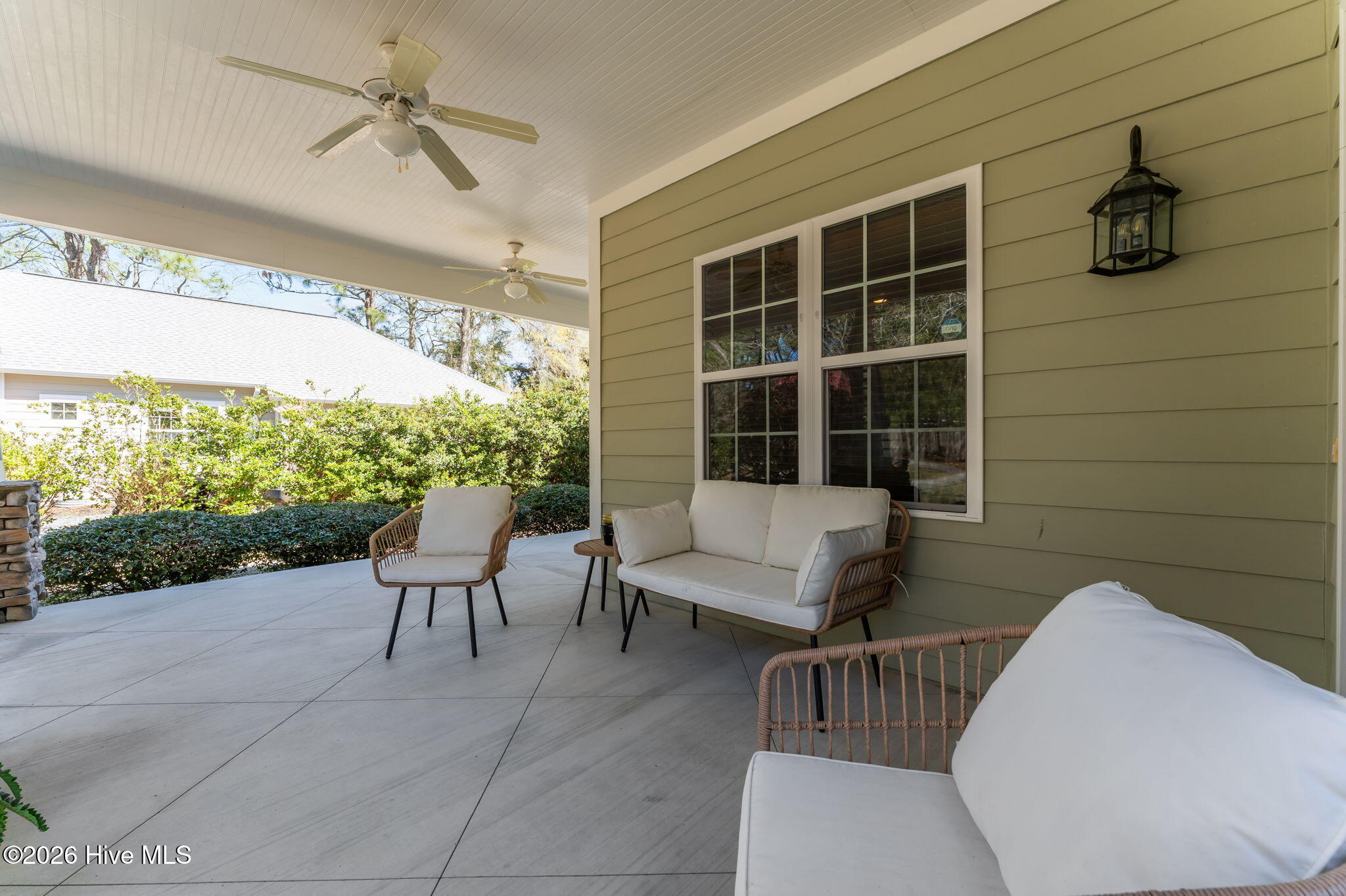 155 Sheldon Road Southern Pines, NC 28387 - Photo 32 of 45 33-web-or-mls-DSC02117