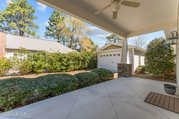$525,000 | 155 Sheldon Road, Southern Pines, NC 28387