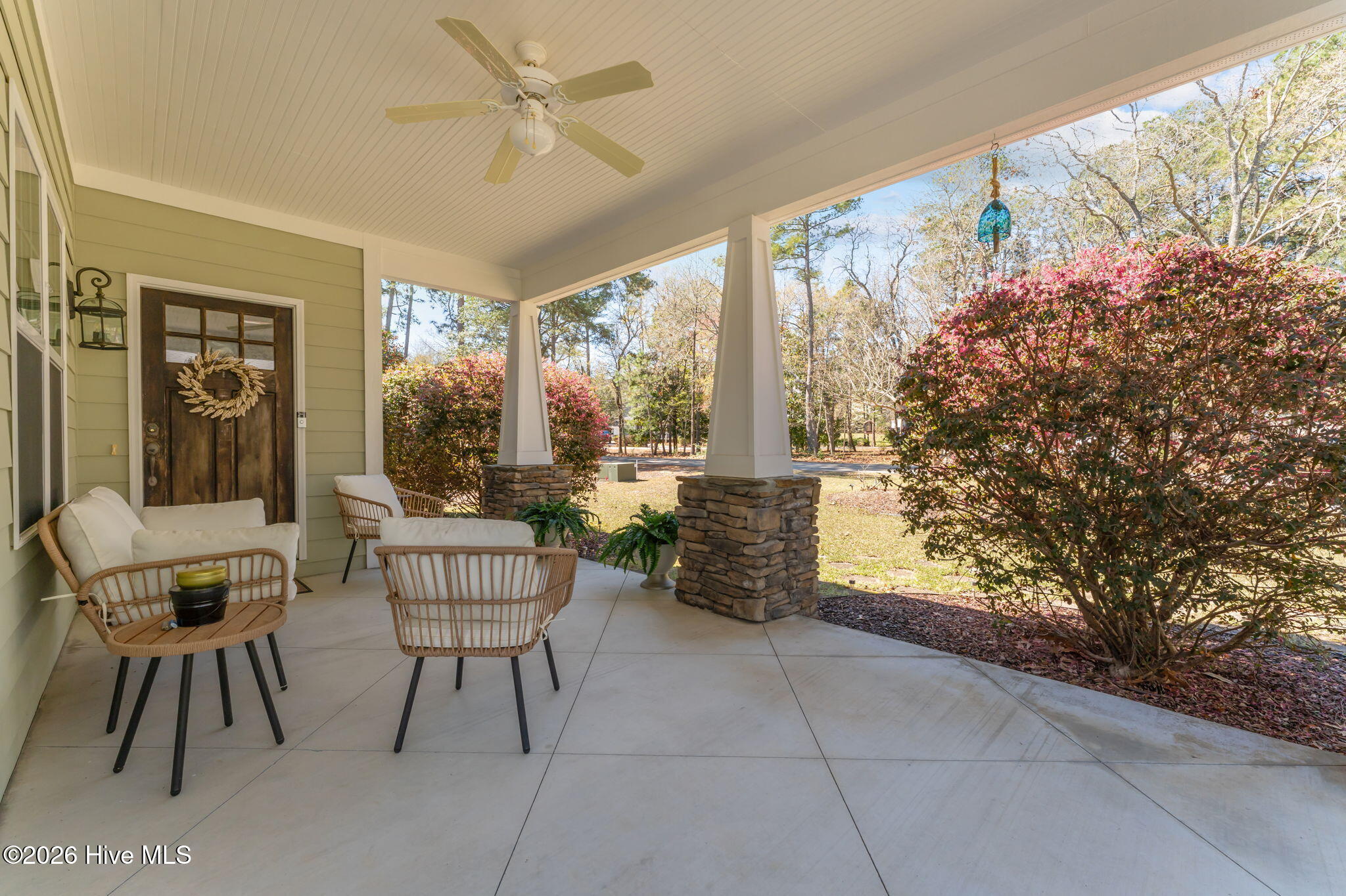 155 Sheldon Road Southern Pines, NC 28387 - Photo 35 of 45 36-web-or-mls-DSC02120