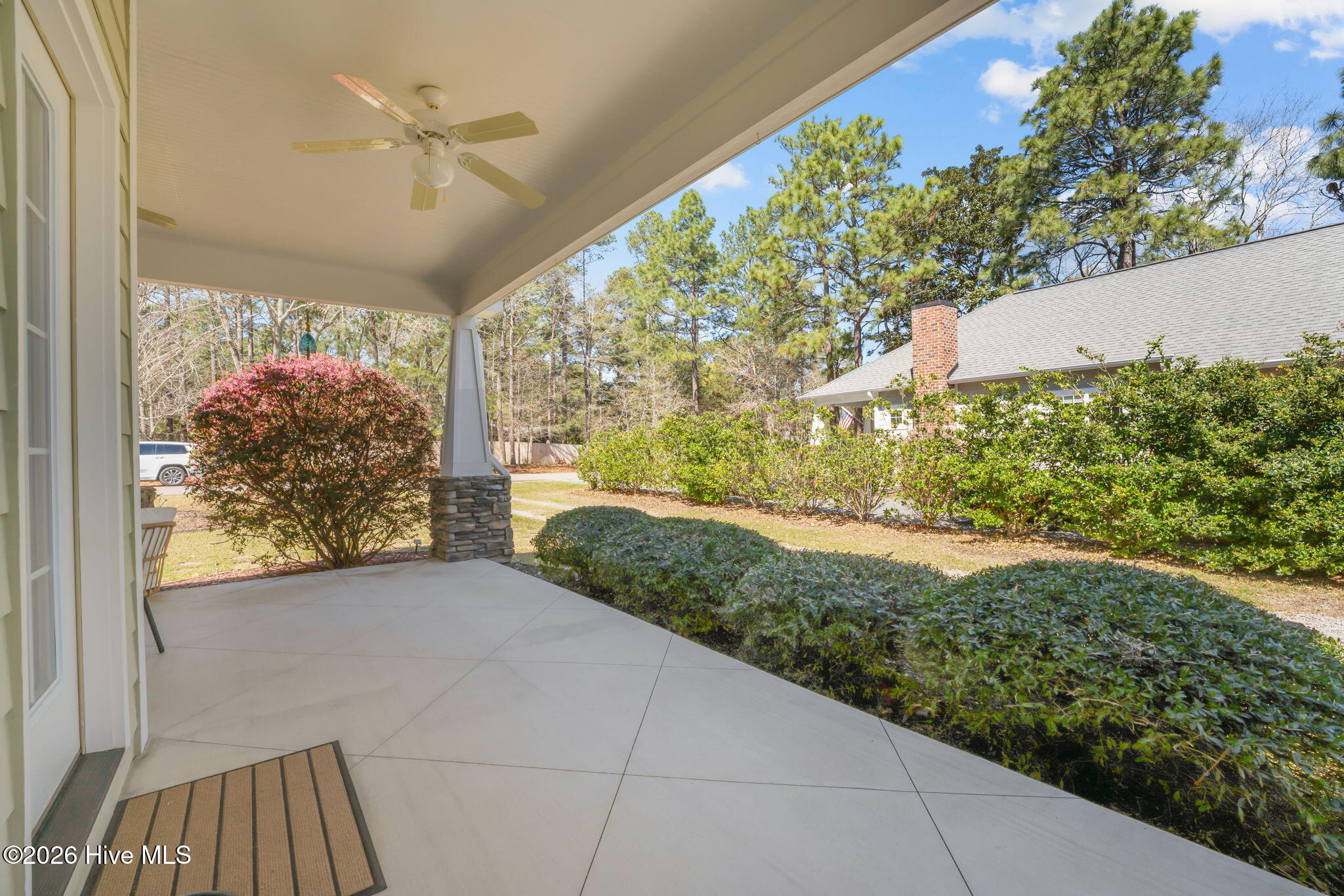 155 Sheldon Road Southern Pines, NC 28387 - Photo 36 of 45 37-web-or-mls-DSC02122