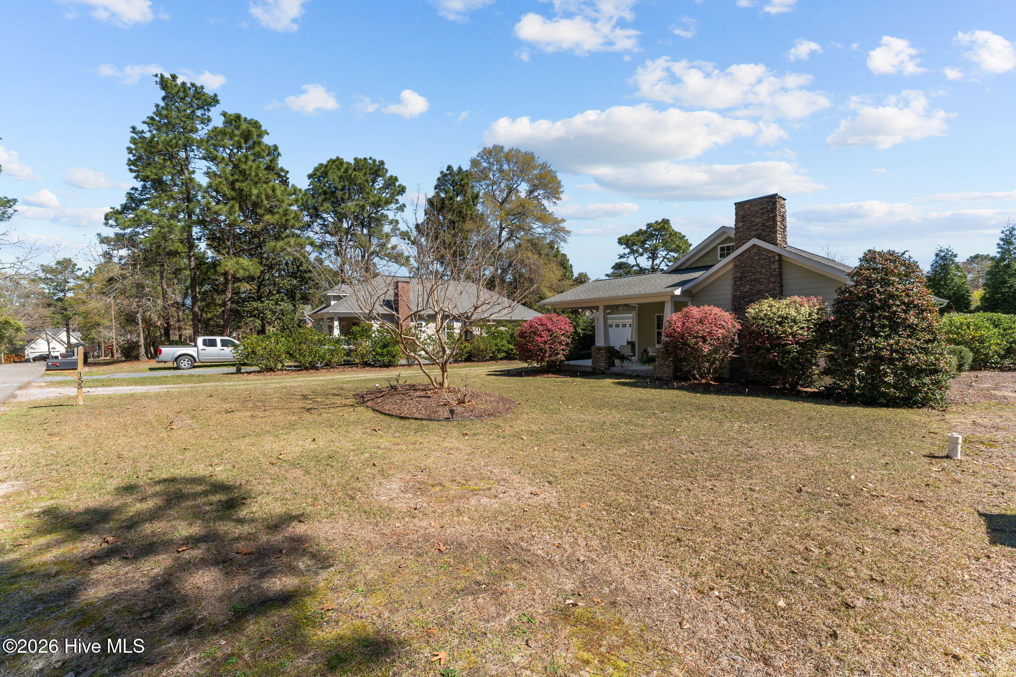 155 Sheldon Road Southern Pines, NC 28387 - Photo 37 of 45 38-web-or-mls-DSC02129