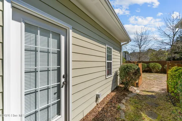 $525,000 | 155 Sheldon Road, Southern Pines, NC 28387