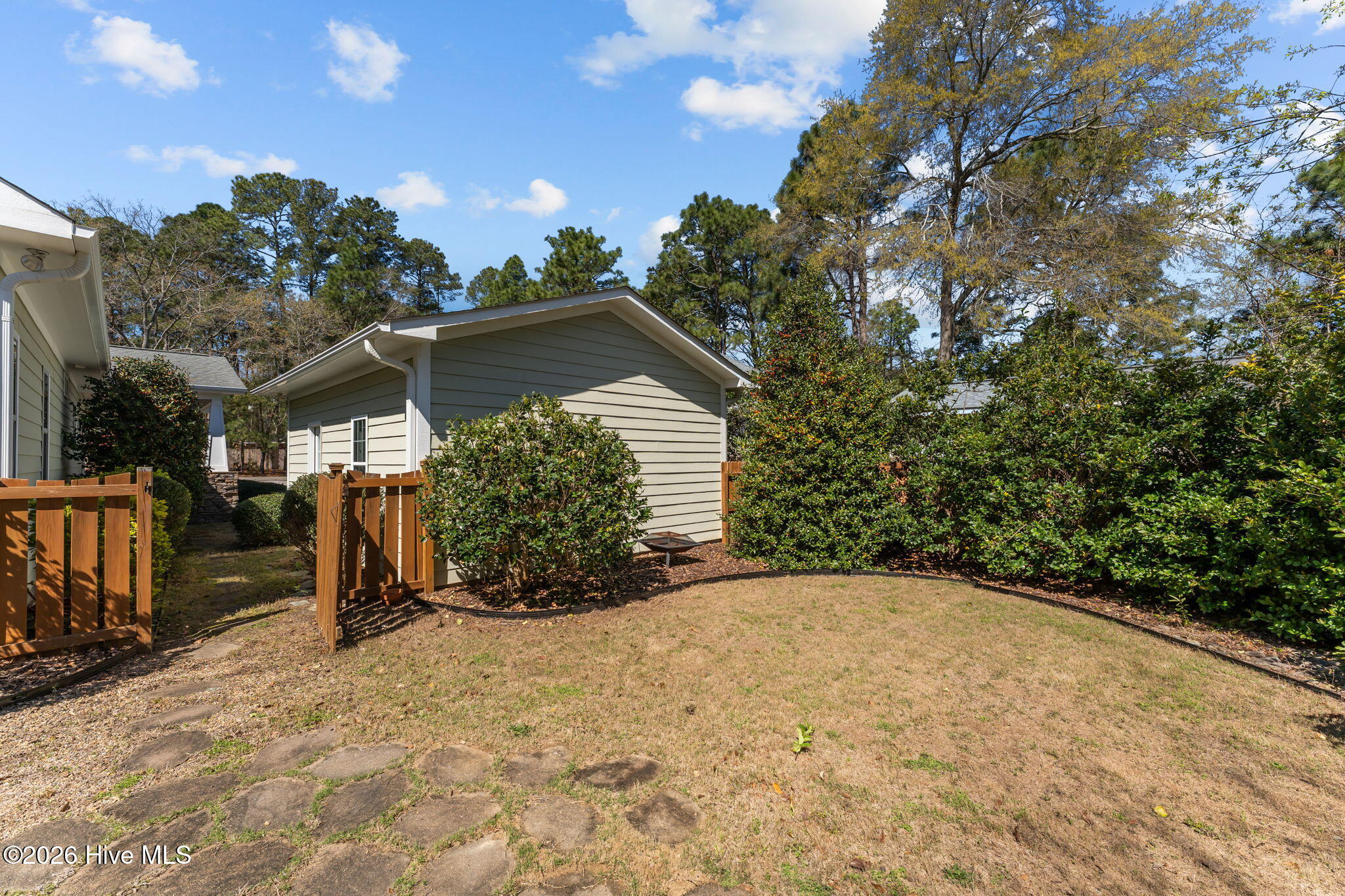 155 Sheldon Road Southern Pines, NC 28387 - Photo 42 of 45 45-web-or-mls-DSC02137