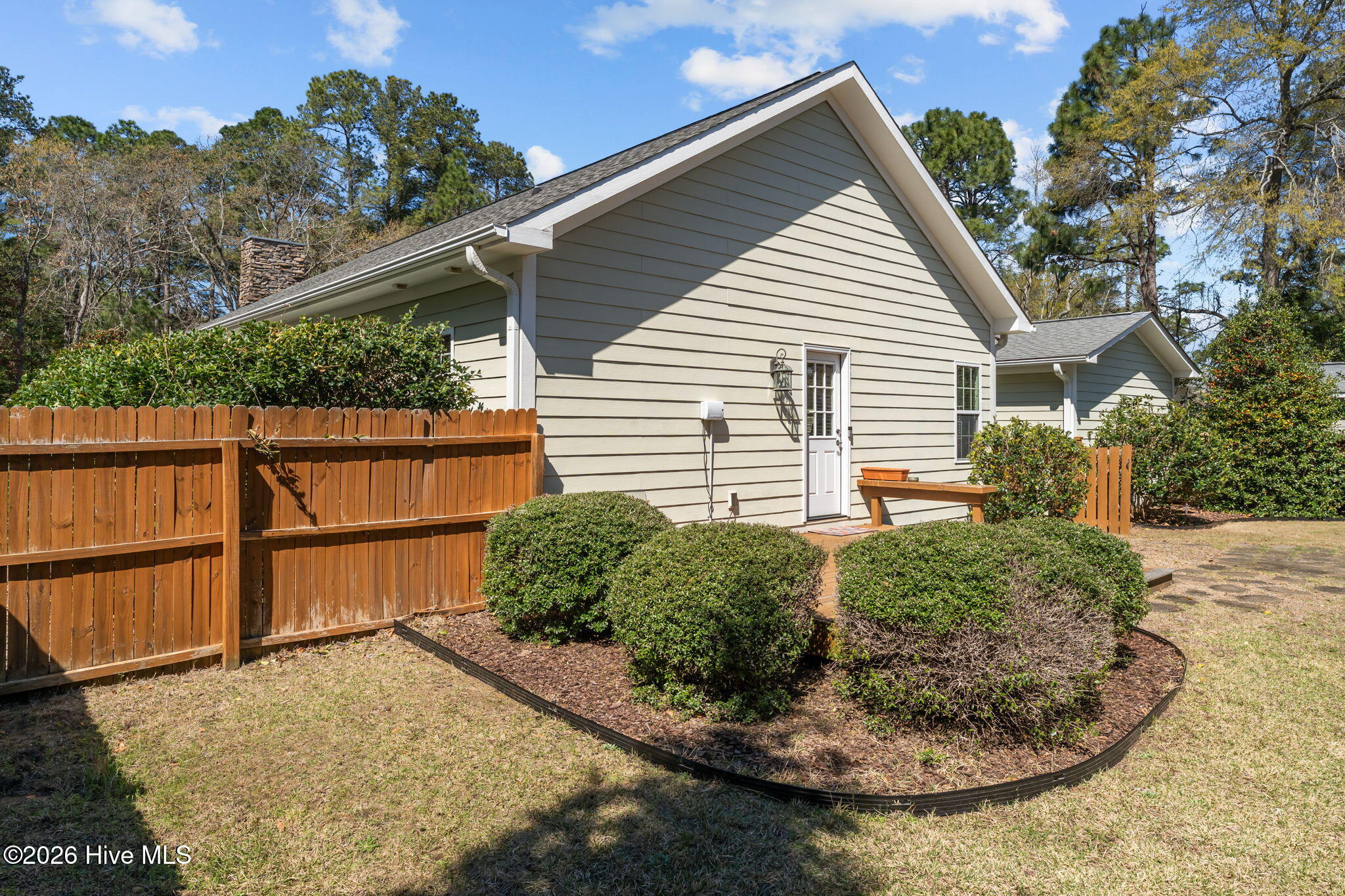 155 Sheldon Road Southern Pines, NC 28387 - Photo 43 of 45 47-web-or-mls-DSC02139