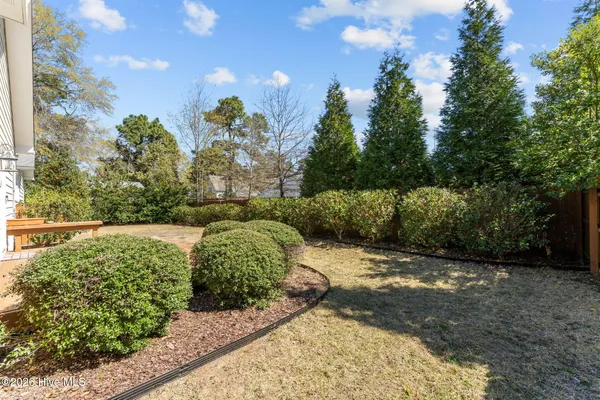 $525,000 | 155 Sheldon Road, Southern Pines, NC 28387