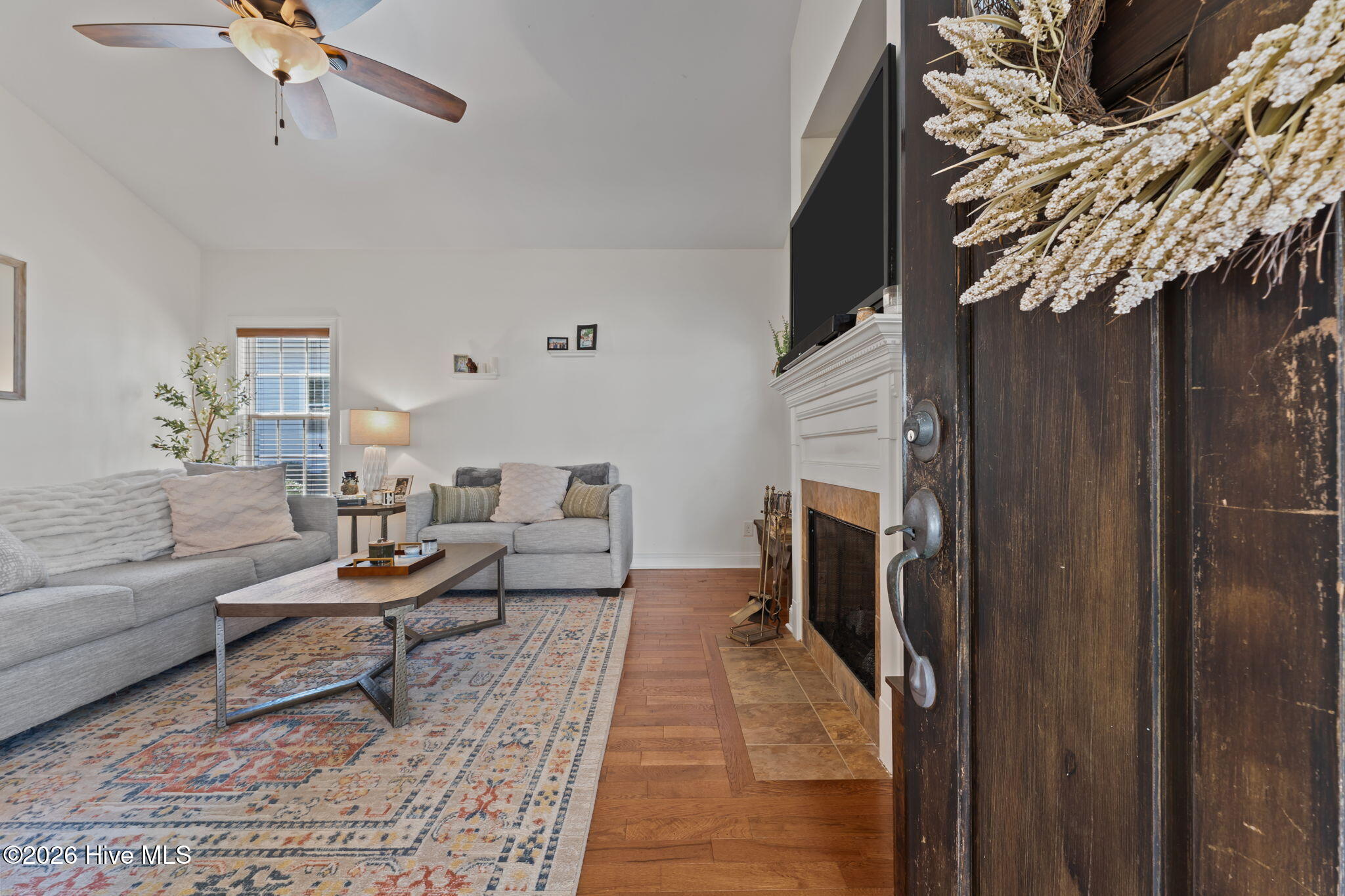 155 Sheldon Road Southern Pines, NC 28387 - Photo 7 of 45 7-web-or-mls-DSC02024