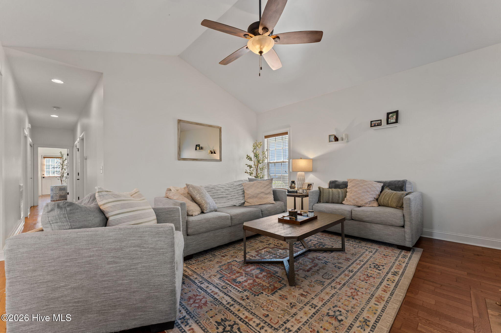 155 Sheldon Road Southern Pines, NC 28387 - Photo 8 of 45 8-web-or-mls-DSC02027