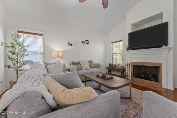 $525,000 | 155 Sheldon Road, Southern Pines, NC 28387