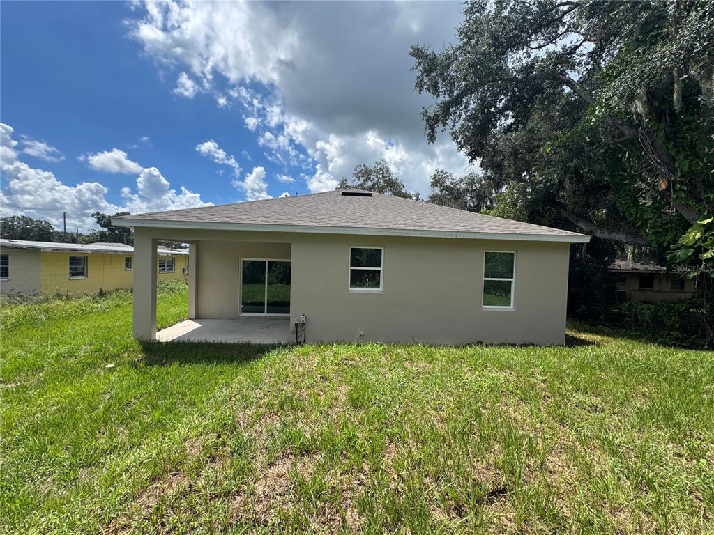 2026 Alderman Road Auburndale, FL 33823 - Photo 36 of 37 Gallery Image 36