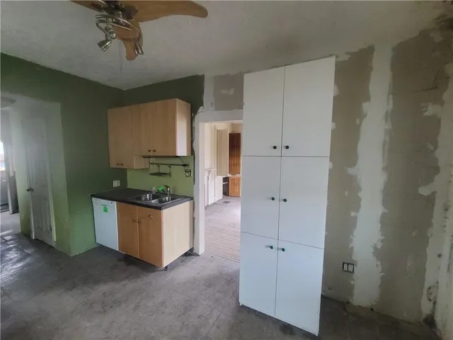 $29,500 | 1226 Summerlea Avenue, Washington, PA 15301