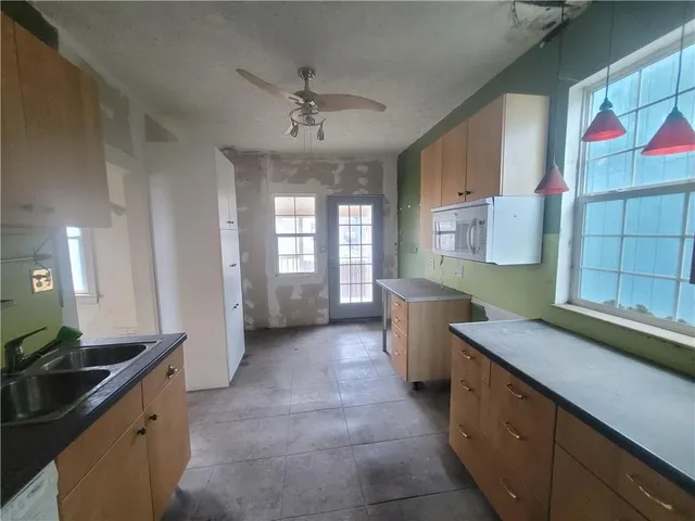 $29,500 | 1226 Summerlea Avenue, Washington, PA 15301