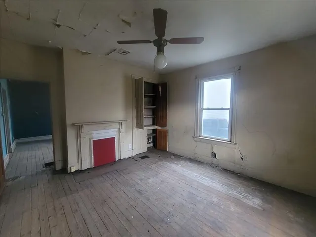 $29,500 | 1226 Summerlea Avenue, Washington, PA 15301