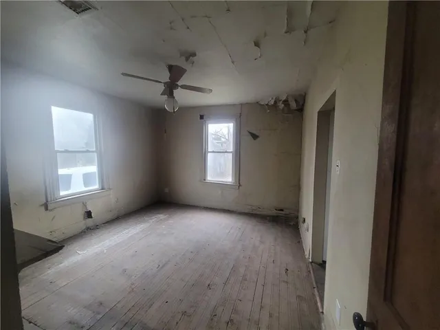 $29,500 | 1226 Summerlea Avenue, Washington, PA 15301