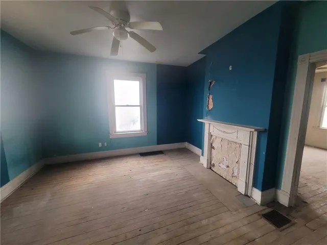 $29,500 | 1226 Summerlea Avenue, Washington, PA 15301