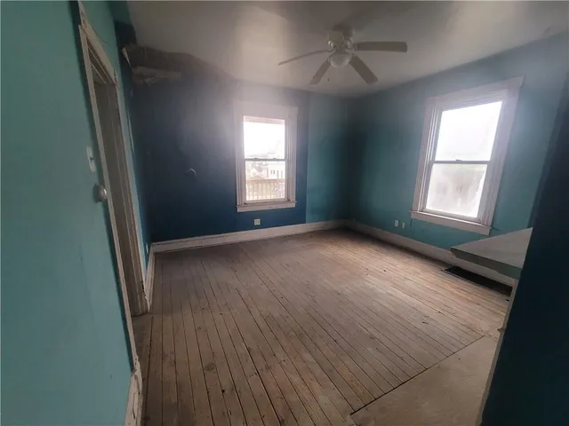 $29,500 | 1226 Summerlea Avenue, Washington, PA 15301